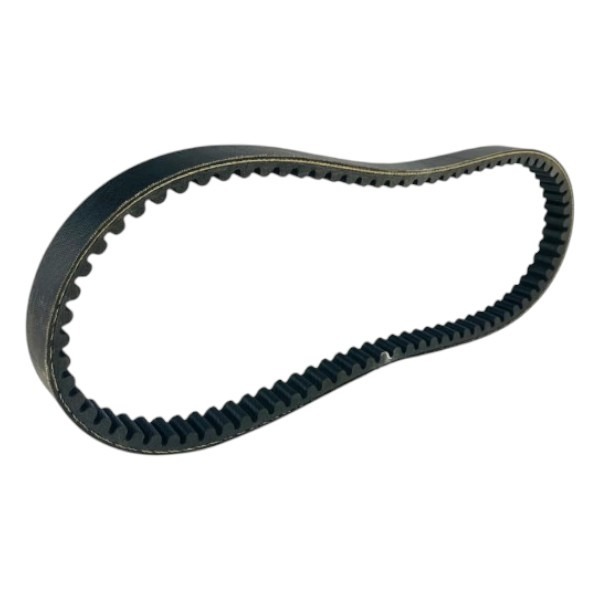 Royal Alloy Royal Alloy Drive Belt